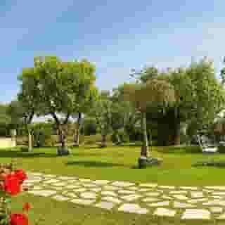 Castello Di San Marco Charming Hotel & Spa, 5 of 5