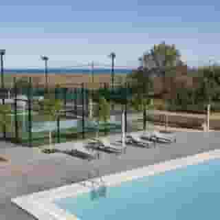 Sweet Hotel Els Arenals, 2 of 5