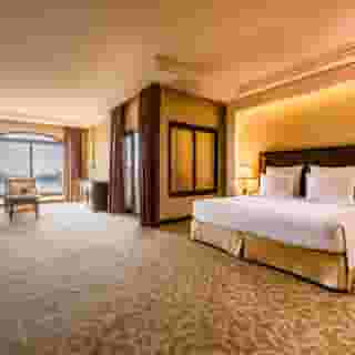 Pullman Resort Al Marjan Island, 4 of 5