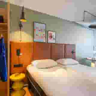 ibis Cannes Centre, 4 of 5