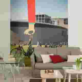 Eric Vokel Amsterdam Suites, 1 of 5