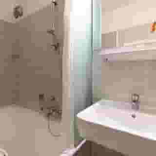 Hotel Bremer Haus, 5 of 5