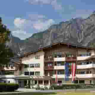 Hotel Untersberg, 6 of 6