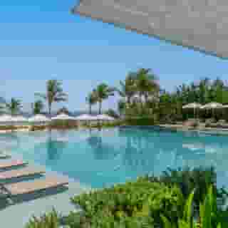 Haven Riviera Cancun- Adults Only 18+, 2 of 5