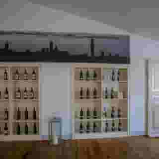 B&B Le Logge Luxury Rooms, 5 of 5