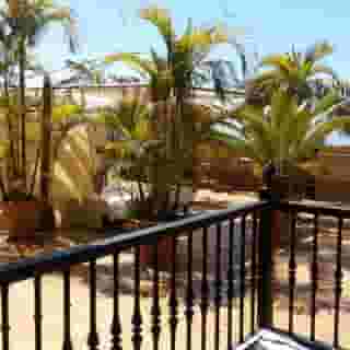 ESTRELLA DEL NORTE, 1 of 5