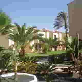 Suites Maxorata Beach, 6 of 6