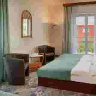 Hotel Otar, 1 of 5