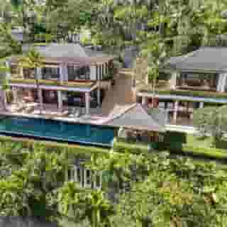 Andara Resort And Villas, 1 of 5