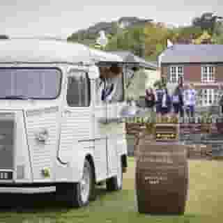 Actons of Kinsale, 2 of 5