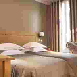 Apollon Montparnasse, 2 of 5