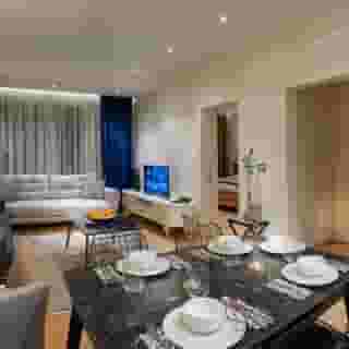 Armoni Residence Istanbul, 5 of 5