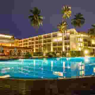 Phuket Panwa Beachfront Resort, 3 of 5