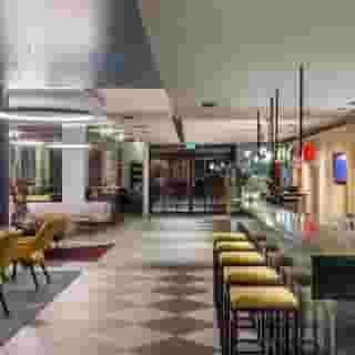 Azimut Hotel Wien, 6 of 6