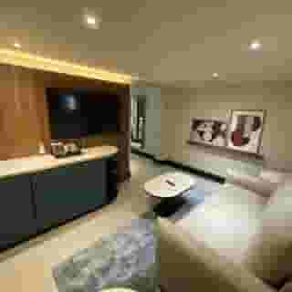 Hilton Paris La Defense, 5 of 5