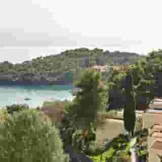 Grecotel LUXME Daphnila Bay, 4 of 5
