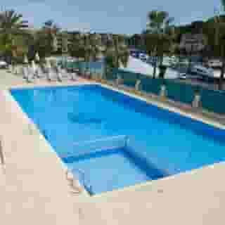 Porto Drach Aparthotel, 2 of 5