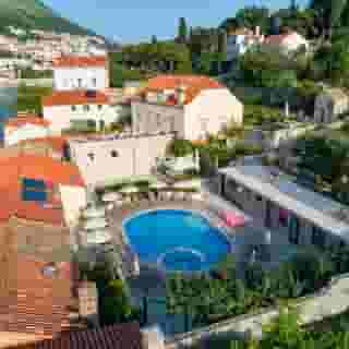 Apartments Orka, 3 of 5