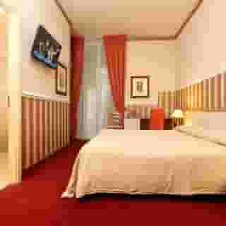 Catania Centro Rooms, 5 of 5