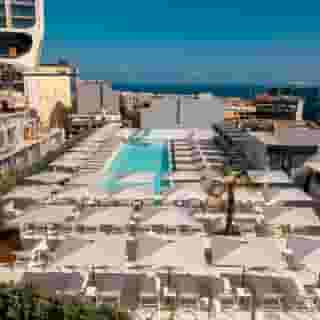 The Londoner Hotel St. Julian's - Adults Only, 3 of 5
