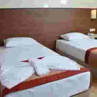 Sunway Club Hotel, 5 of 5