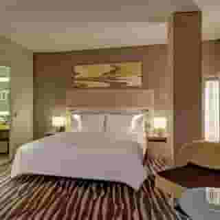 Hilton Frankfurt Airport, 4 of 5