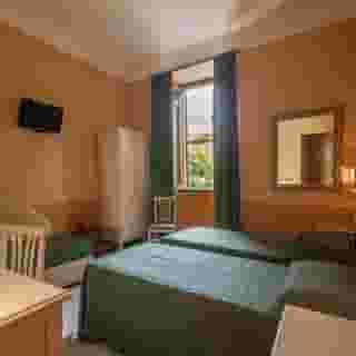 Albergo Chiusarelli, 2 of 5