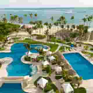 JOIA Bavaro by Iberostar - Adult Only, 1 of 5