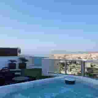 Valhalla Spa, 4 of 5