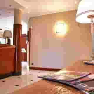 Hotel San Marco, 5 of 5