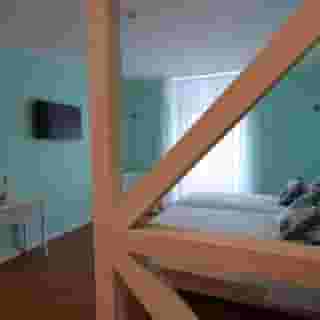 Rossio Apartments, 1 of 5