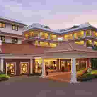 Riviera de Goa, 2 of 5