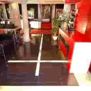 Sogno di Giulietta e Romeo, 4 of 5