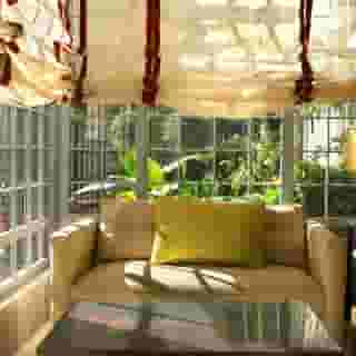 Villa Oniria, 3 of 5