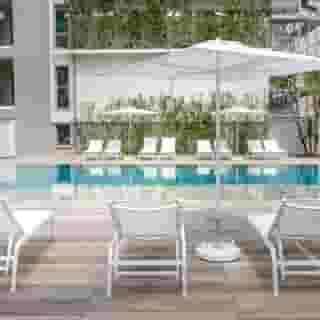 Youmami- Lifestyle Suite Hotel, 1 of 5