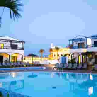 Hotel LIVVO Mirador Papagayo, 5 of 5