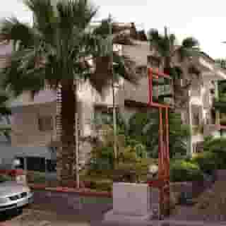 Oylum Garden, 5 of 5