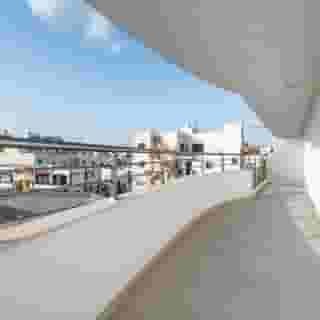 Seaview Hotel - Adults Only 16+, 3 of 5