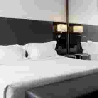 AC Hotel Firenze by Marriott, 4 of 5