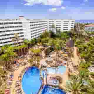 Abora Buenaventura by Lopesan Hotels, 3 of 5