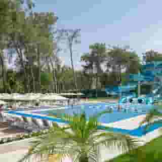 Arcanus Hotels Sorgun, 2 of 5
