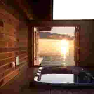 Veligandu Island Resort, 6 of 6