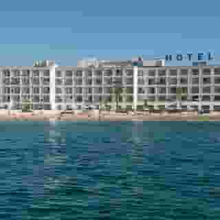 Vibra S'Estanyol Hotel, 5 of 5