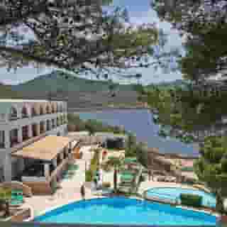 Club Vista Bahia, 2 of 5