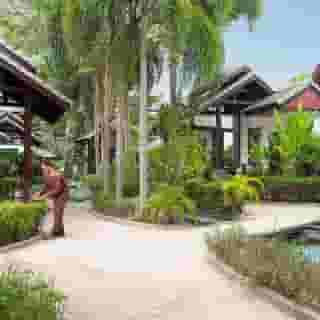 The Zign Premium Villa, 3 of 5