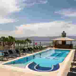 Liberty Kusadasi, 2 of 5