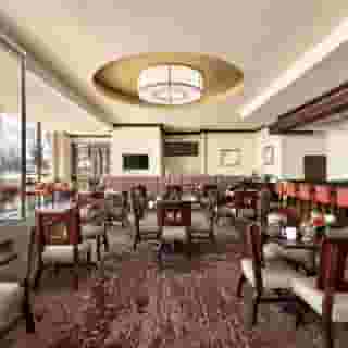 Doubletree Hotel Atlanta Ne- Northlake, 3 of 5