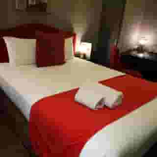 Hotel Alexandra, 1 of 5
