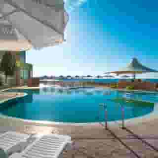 MPM Hotel Arsena, 6 of 6