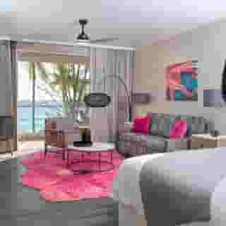 O2 Beach Club & Spa, 6 of 6